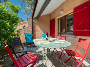 Holiday Home Les Cracks-9 by Interhome